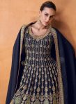 ATTRACTIVE-CHINON-EMBROIDERY-WORK-TOP-PALAZZO-WITH-DUPATTA-WEDDING-WEAR-WHOLESALE-PRICE-ETHNIC-GARMENT-1.jpeg