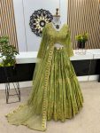 ATTRACTIVE-CHINON-SILK-EMBROIDREY-SEQUENCE-WORK-LEHENGA-CHOLI-WITH-DUPATTA-PARTY-WEAR-WHOLESALE-PRICE-ETHNIC-GARMENT-2-1.jpeg