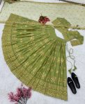 ATTRACTIVE-CHINON-SILK-EMBROIDREY-SEQUENCE-WORK-LEHENGA-CHOLI-WITH-DUPATTA-PARTY-WEAR-WHOLESALE-PRICE-ETHNIC-GARMENT-2-1.jpeg