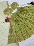 ATTRACTIVE-CHINON-SILK-EMBROIDREY-SEQUENCE-WORK-LEHENGA-CHOLI-WITH-DUPATTA-PARTY-WEAR-WHOLESALE-PRICE-ETHNIC-GARMENT-2-1.jpeg