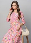 ATTRACTIVE-COTTON-BLEND-DIGITAL-PRINT-WORK-TOP-PENT-SET-PARTY-WEAR-WHOLESALE-PRICE-ETHNIC-GARMENT-5-1.jpg