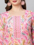 ATTRACTIVE-COTTON-BLEND-DIGITAL-PRINT-WORK-TOP-PENT-SET-PARTY-WEAR-WHOLESALE-PRICE-ETHNIC-GARMENT-5-1.jpg