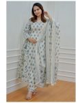 ATTRACTIVE-COTTON-BLEND-PRINTED-TOP-BOTTOM-WITH-DUPATTA-PARTY-WEAR-WHOLESALE-PRICE-ETHNIC-GARMENT-2.jpeg
