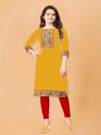 ATTRACTIVE-COTTON-FLLEX-LACE-WORK-READY-TO-WEAR-KURTI-CASUAL-WAR-WHOLESALE-PRICE-ETHNIC-GARMENT-1.jpeg