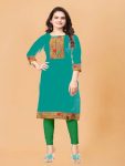 ATTRACTIVE-COTTON-FLLEX-LACE-WORK-READY-TO-WEAR-KURTI-CASUAL-WAR-WHOLESALE-PRICE-ETHNIC-GARMENT-10.jpeg