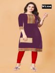 ATTRACTIVE-COTTON-FLLEX-LACE-WORK-READY-TO-WEAR-KURTI-CASUAL-WAR-WHOLESALE-PRICE-ETHNIC-GARMENT-11.jpeg