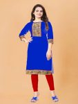 ATTRACTIVE-COTTON-FLLEX-LACE-WORK-READY-TO-WEAR-KURTI-CASUAL-WAR-WHOLESALE-PRICE-ETHNIC-GARMENT-13.jpeg