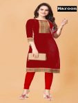 ATTRACTIVE-COTTON-FLLEX-LACE-WORK-READY-TO-WEAR-KURTI-CASUAL-WAR-WHOLESALE-PRICE-ETHNIC-GARMENT-2.jpeg