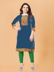 ATTRACTIVE-COTTON-FLLEX-LACE-WORK-READY-TO-WEAR-KURTI-CASUAL-WAR-WHOLESALE-PRICE-ETHNIC-GARMENT-4.jpeg