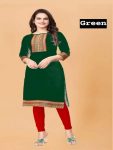 ATTRACTIVE-COTTON-FLLEX-LACE-WORK-READY-TO-WEAR-KURTI-CASUAL-WAR-WHOLESALE-PRICE-ETHNIC-GARMENT-9.jpeg