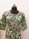 ATTRACTIVE-COTTON-PRINT-WORK-READY-TO-WEAR-KURTI-CASUAL-WEAR-WHOLESALE-PRICE-ETHNIC-GARMENT-2.jpeg