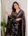 ATTRACTIVE-COTTON-PRINT-WORK-TOP-BOTTOM-WITH-DUPATTA-PARTY-WEAR-WHOLESALE-PRICE-ETHNC-GARMENT-1.jpeg