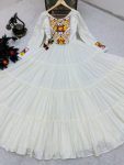 ATTRACTIVE-DOLA-SILK-CODING-EMBROIDERY-SEQUENCE-WORK-GOWN-FESTIVAL-WEAR-WHOLESALE-PRICE-ETHNIC-GARMENT-5.jpeg