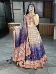 ATTRACTIVE-DOLA-SILK-PRINTED-GOTA-PATTI-WORK-LEHENGA-CHOLI-WITH-DUPATTA-PARTY-WEAR-WHOLESALE-PRICE-ETHNIC-GARMENT-5.jpeg