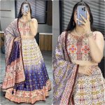 ATTRACTIVE-DOLA-SILK-PRINTED-GOTA-PATTI-WORK-LEHENGA-CHOLI-WITH-DUPATTA-PARTY-WEAR-WHOLESALE-PRICE-ETHNIC-GARMENT-5.jpeg