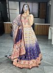 ATTRACTIVE-DOLA-SILK-PRINTED-GOTA-PATTI-WORK-LEHENGA-CHOLI-WITH-DUPATTA-PARTY-WEAR-WHOLESALE-PRICE-ETHNIC-GARMENT-5.jpeg