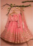 ATTRACTIVE-GEORGET6TE-EMBROIDERY-SEQUENCE-WORK-LEHENGA-CHOLI-WITH-DUPATTA-FESTIVAL-WEAR-WHOLESALE-PRICE-ETHNIC-GARMENT-1.jpg