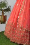 ATTRACTIVE-GEORGET6TE-EMBROIDERY-SEQUENCE-WORK-LEHENGA-CHOLI-WITH-DUPATTA-FESTIVAL-WEAR-WHOLESALE-PRICE-ETHNIC-GARMENT-1.jpg