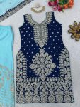 ATTRACTIVE-GEORGETTE-CODING-SEQUENCE-WORK-TOP-PALAZZO-WITH-DUPATTA-FESTIVAL-WEAR-WHOLESALE-PRICE-ETHNIC-GARMENT-6.jpeg