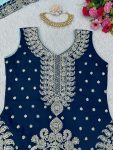 ATTRACTIVE-GEORGETTE-CODING-SEQUENCE-WORK-TOP-PALAZZO-WITH-DUPATTA-FESTIVAL-WEAR-WHOLESALE-PRICE-ETHNIC-GARMENT-6.jpeg
