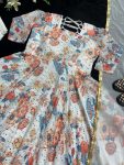ATTRACTIVE-GEORGETTE-DIGITAL-PRINT-DIAMOND-WORK-GOWN-BOTTOM-WITH-DUPATTA-PARTY-WEAR-WHOLESALE-PRICE-ETHNIC-GARMENT-3.jpeg