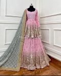 ATTRACTIVE-GEORGETTE-EMBROIDERY-SEQUENCE-WORK-TOP-LEHENGA-WITH-DUPATTA-WEDDING-WEAR-WHOLESALE-PRICE-ETHNIC-GARMENT-3-1-1.jpeg