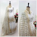 ATTRACTIVE-GEORGETTE-EMBROIDERY-SEQUENCE-WORK-TOP-LEHENGA-WITH-DUPATTA-WEDDING-WEAR-WHOLESALE-PRICE-ETHNIC-GARMENT-2.jpeg