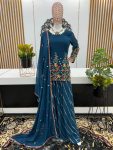 ATTRACTIVE-GEORGETTE-EMBROIDERY-SEQUENCE-WORK-TOP-PALAZZO-WITH-DUPATTA-FESTIVAL-WEAR-WHOLESALE-PRICE-ETHNIC-GARMENT-7.jpeg