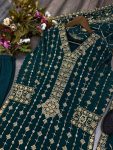 ATTRACTIVE-GEORGETTE-EMBROIDERY-SEQUENCE-WORK-TOP-PANT-WITH-DUPATTA-PARTY-WEAR-WHOLESALE-PRICE-ETHNIC-GARMENT-2.jpeg