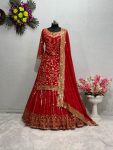 ATTRACTIVE-GEORGETTE-EMBROIDERY-SEQUENCE-WOTK-TOP-LEHENAG-WITH-DUPATTA-WEDDING-WEAR-WHOLESALE-PRICE-ETHNIC-GARMENT-3.jpeg