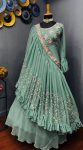 ATTRACTIVE-GEORGETTE-EMBROIDERY-WITH-REAL-MIRROR-WORK-TOP-WITH-DUPATTA-PARTY-WEAR-WHOLESALE-PRICE-ETHNIC-GARMENT-5.jpg