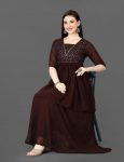 ATTRACTIVE-GEORGETTE-EMBROIDERY-WORK-GOWN-PARTY-WEAR-WGHOLESALE-PRICE-ETHNIC-GARMENT-2-1.jpg