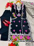 ATTRACTIVE-GEORGETTE-EMBROIDERY-WORK-TOP-PANT-WITH-DUPATTA-FESTIVAL-WEAR-WHOLESALE-PRICE-ETHNIC-GARMENT-2-2.jpeg