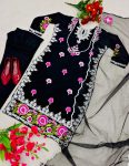 ATTRACTIVE-GEORGETTE-EMBROIDERY-WORK-TOP-PANT-WITH-DUPATTA-FESTIVAL-WEAR-WHOLESALE-PRICE-ETHNIC-GARMENT-2-2.jpeg