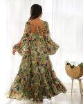 ATTRACTIVE-GEORGETTE-FLORAL-PRINTED-ONLY-GOWN-PARTY-WEAR-WHOLESALE-PRICE-ETHNIC-GARMENT-8.jpeg