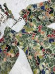 ATTRACTIVE-GEORGETTE-FLORAL-PRINTED-ONLY-GOWN-PARTY-WEAR-WHOLESALE-PRICE-ETHNIC-GARMENT-8.jpeg