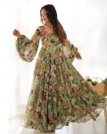 ATTRACTIVE-GEORGETTE-FLORAL-PRINTED-ONLY-GOWN-PARTY-WEAR-WHOLESALE-PRICE-ETHNIC-GARMENT-8.jpeg