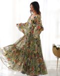 ATTRACTIVE-GEORGETTE-FLORAL-PRINTED-ONLY-GOWN-PARTY-WEAR-WHOLESALE-PRICE-ETHNIC-GARMENT-8.jpeg