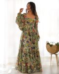 ATTRACTIVE-GEORGETTE-FLORAL-PRINTED-ONLY-GOWN-PARTY-WEAR-WHOLESALE-PRICE-ETHNIC-GARMENT-8.jpeg