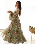 ATTRACTIVE-GEORGETTE-FLORAL-PRINTED-ONLY-GOWN-PARTY-WEAR-WHOLESALE-PRICE-ETHNIC-GARMENT-8.jpeg