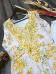 ATTRACTIVE-GEORGETTE-PRINT-EMBROIDERY-WORK-TOP-WITH-PALAZZO-FESTIVAL-WEAR-WHOLESALE-PRICE-ETHNIC-GARMENT-5.jpeg