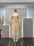 ATTRACTIVE-GEORGETTE-PRINT-EMBROIDERY-WORK-TOP-WITH-PALAZZO-FESTIVAL-WEAR-WHOLESALE-PRICE-ETHNIC-GARMENT-5.jpeg