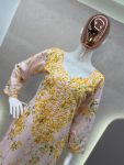 ATTRACTIVE-GEORGETTE-PRINT-EMBROIDERY-WORK-TOP-WITH-PALAZZO-FESTIVAL-WEAR-WHOLESALE-PRICE-ETHNIC-GARMENT-5.jpeg