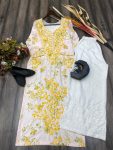 ATTRACTIVE-GEORGETTE-PRINT-EMBROIDERY-WORK-TOP-WITH-PALAZZO-FESTIVAL-WEAR-WHOLESALE-PRICE-ETHNIC-GARMENT-5.jpeg