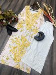 ATTRACTIVE-GEORGETTE-PRINT-EMBROIDERY-WORK-TOP-WITH-PALAZZO-FESTIVAL-WEAR-WHOLESALE-PRICE-ETHNIC-GARMENT-5.jpeg