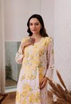 ATTRACTIVE-GEORGETTE-PRINT-EMBROIDERY-WORK-TOP-WITH-PALAZZO-FESTIVAL-WEAR-WHOLESALE-PRICE-ETHNIC-GARMENT-5.jpeg