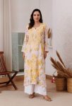 ATTRACTIVE-GEORGETTE-PRINT-EMBROIDERY-WORK-TOP-WITH-PALAZZO-FESTIVAL-WEAR-WHOLESALE-PRICE-ETHNIC-GARMENT-5.jpeg