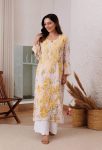 ATTRACTIVE-GEORGETTE-PRINT-EMBROIDERY-WORK-TOP-WITH-PALAZZO-FESTIVAL-WEAR-WHOLESALE-PRICE-ETHNIC-GARMENT-5.jpeg