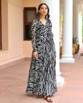 ATTRACTIVE-GEORGETTE-PRINTED-GOWN-PARTY-WEAR-WHOLESALE-PRICE-ETHNIC-GARMENT-3.jpg
