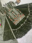 ATTRACTIVE-GEORGETTE-SEQUENCE-EMBROIDERY-WORK-TOP-LEHENGA-WITH-DUPATTA-FESTIVAL-WEAR-WHOLESALE-PRICE-ETHNIC-GARMENT-1.jpeg